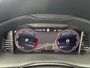 Skoda Scala 1.0 TSI Automaat Monte Carlo Sport Business 5-drs