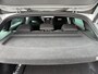 Skoda Scala 1.0 TSI Automaat Monte Carlo Sport Business 5-drs