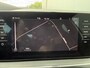 Skoda Scala 1.0 TSI Automaat Monte Carlo Sport Business 5-drs