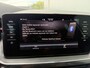 Skoda Scala 1.0 TSI Automaat Monte Carlo Sport Business 5-drs