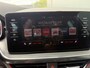 Skoda Scala 1.0 TSI Automaat Monte Carlo Sport Business 5-drs
