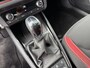 Skoda Scala 1.0 TSI Automaat Monte Carlo Sport Business 5-drs