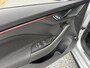 Skoda Scala 1.0 TSI Automaat Monte Carlo Sport Business 5-drs
