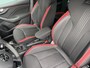 Skoda Scala 1.0 TSI Automaat Monte Carlo Sport Business 5-drs