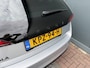 Skoda Scala 1.0 TSI Automaat Monte Carlo Sport Business 5-drs