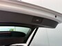 Skoda Scala 1.0 TSI Automaat Monte Carlo Sport Business 5-drs
