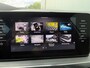 Skoda Scala 1.0 TSI Automaat Monte Carlo Sport Business 5-drs