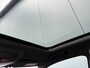 Skoda Scala 1.0 TSI Automaat Monte Carlo Sport Business 5-drs