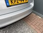 Skoda Scala 1.0 TSI Automaat Monte Carlo Sport Business 5-drs