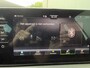 Skoda Scala 1.0 TSI Automaat Monte Carlo Sport Business 5-drs