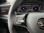 Skoda Scala 1.0 TSI Automaat Monte Carlo Sport Business 5-drs