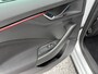 Skoda Scala 1.0 TSI Automaat Monte Carlo Sport Business 5-drs