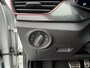Skoda Scala 1.0 TSI Automaat Monte Carlo Sport Business 5-drs