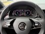 Skoda Scala 1.0 TSI Automaat Monte Carlo Sport Business 5-drs