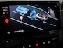 Volkswagen ID.3 Pro 59 kWh 204 pk | Navigatie via App | Parkeersensoren | Adaptieve cruise control | Autom. airco |
