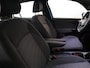 Volkswagen ID.3 Pro 59 kWh 204 pk | Navigatie via App | Parkeersensoren | Adaptieve cruise control | Autom. airco |