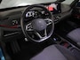 Volkswagen ID.3 Pro 59 kWh 204 pk | Navigatie via App | Parkeersensoren | Adaptieve cruise control | Autom. airco |