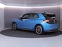 Volkswagen ID.3 Pro 59 kWh 204 pk | Navigatie via App | Parkeersensoren | Adaptieve cruise control | Autom. airco |