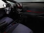 Volkswagen ID.3 Pro 59 kWh 204 pk | Navigatie via App | Parkeersensoren | Adaptieve cruise control | Autom. airco |