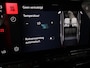 Volkswagen ID.3 Pro 59 kWh 204 pk | Navigatie via App | Parkeersensoren | Adaptieve cruise control | Autom. airco |