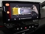 Volkswagen ID.3 Pro 59 kWh 204 pk | Navigatie via App | Parkeersensoren | Adaptieve cruise control | Autom. airco |