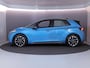 Volkswagen ID.3 Pro 59 kWh 204 pk | Navigatie via App | Parkeersensoren | Adaptieve cruise control | Autom. airco |
