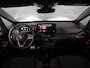 Volkswagen ID.3 Pro 59 kWh 204 pk | Navigatie via App | Parkeersensoren | Adaptieve cruise control | Autom. airco |