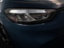 Volkswagen ID.3 Pro 59 kWh 204 pk | Navigatie via App | Parkeersensoren | Adaptieve cruise control | Autom. airco |