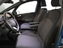 Volkswagen ID.3 Pro 59 kWh 204 pk | Navigatie via App | Parkeersensoren | Adaptieve cruise control | Autom. airco |