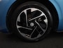 Volkswagen ID.3 Pro 59 kWh 204 pk | Navigatie via App | Parkeersensoren | Adaptieve cruise control | Autom. airco |
