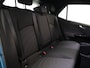 Volkswagen ID.3 Pro 59 kWh 204 pk | Navigatie via App | Parkeersensoren | Adaptieve cruise control | Autom. airco |