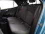 Volkswagen ID.3 Pro 59 kWh 204 pk | Navigatie via App | Parkeersensoren | Adaptieve cruise control | Autom. airco |