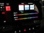 Volkswagen ID.3 Pro 59 kWh 204 pk | Navigatie via App | Parkeersensoren | Adaptieve cruise control | Autom. airco |