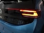 Volkswagen ID.3 Pro 59 kWh 204 pk | Navigatie via App | Parkeersensoren | Adaptieve cruise control | Autom. airco |