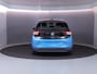 Volkswagen ID.3 Pro 59 kWh 204 pk | Navigatie via App | Parkeersensoren | Adaptieve cruise control | Autom. airco |
