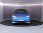 Volkswagen ID.3 Pro 59 kWh 204 pk | Navigatie via App | Parkeersensoren | Adaptieve cruise control | Autom. airco |