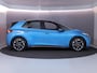 Volkswagen ID.3 Pro 59 kWh 204 pk | Navigatie via App | Parkeersensoren | Adaptieve cruise control | Autom. airco |
