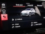 Volkswagen ID.3 Pro 59 kWh 204 pk | Navigatie via App | Parkeersensoren | Adaptieve cruise control | Autom. airco |
