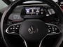 Volkswagen ID.3 Pro 59 kWh 204 pk | Navigatie via App | Parkeersensoren | Adaptieve cruise control | Autom. airco |
