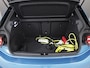 Volkswagen ID.3 Pro 59 kWh 204 pk | Navigatie via App | Parkeersensoren | Adaptieve cruise control | Autom. airco |