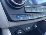 Hyundai Tucson 1.6 T-GDi Premium 4WD Automaat incl. Trekhaak + Panodamadak!