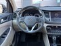 Hyundai Tucson 1.6 T-GDi Premium 4WD Automaat incl. Trekhaak + Panodamadak!