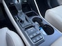 Hyundai Tucson 1.6 T-GDi Premium 4WD Automaat incl. Trekhaak + Panodamadak!