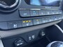 Hyundai Tucson 1.6 T-GDi Premium 4WD Automaat incl. Trekhaak + Panodamadak!