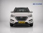 Hyundai Tucson 1.6 T-GDi Premium 4WD Automaat incl. Trekhaak + Panodamadak!