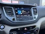 Hyundai Tucson 1.6 T-GDi Premium 4WD Automaat incl. Trekhaak + Panodamadak!
