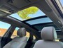 Hyundai Tucson 1.6 T-GDi Premium 4WD Automaat incl. Trekhaak + Panodamadak!