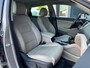 Hyundai Tucson 1.6 T-GDi Premium 4WD Automaat incl. Trekhaak + Panodamadak!