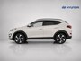 Hyundai Tucson 1.6 T-GDi Premium 4WD Automaat incl. Trekhaak + Panodamadak!