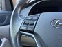Hyundai Tucson 1.6 T-GDi Premium 4WD Automaat incl. Trekhaak + Panodamadak!